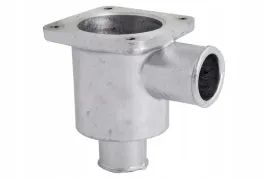 26900050513080-korpus-termostatu-pasuje-do-c-360