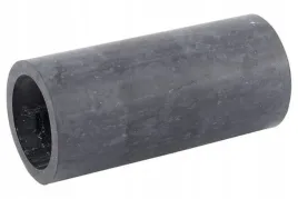 26900050513121-przewod-termostatu-pasuje-do-c-360