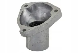26900086005026-pokrywa-termostatu-pasuje-do-c-385