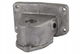 26900087005001-korpus-termostatu-z-otworem