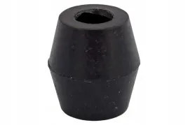 26900089005016-lacznik-termostatu-pasuje-do-c-385