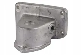 26900089005101-korpus-termostatu-bez-otworu