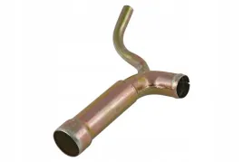 26900089013020-przewod-wodny-metalowy-z-wyjsciem