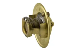 26902485c022-termostat-pasuje-do-3-cyl