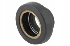 270055010606-reperaturka-pompy-wodnej