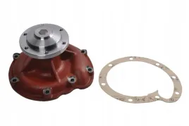 3132741r93kr-pompa-cieczy-chlodzacej-kramp