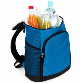 plecak-termiczny-na-plaze-turystyczny-15l