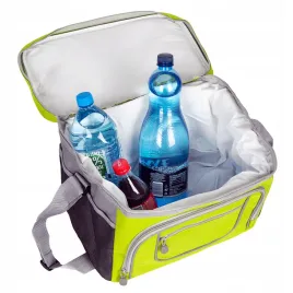 torba-termiczna-przewieszana-przez-ramie-30l