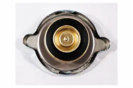 3475308m1n-korek-chlodnicy-mf