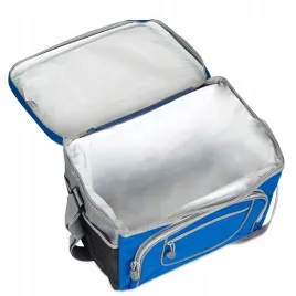 torba-termiczna-przewieszana-przez-ramie-30l