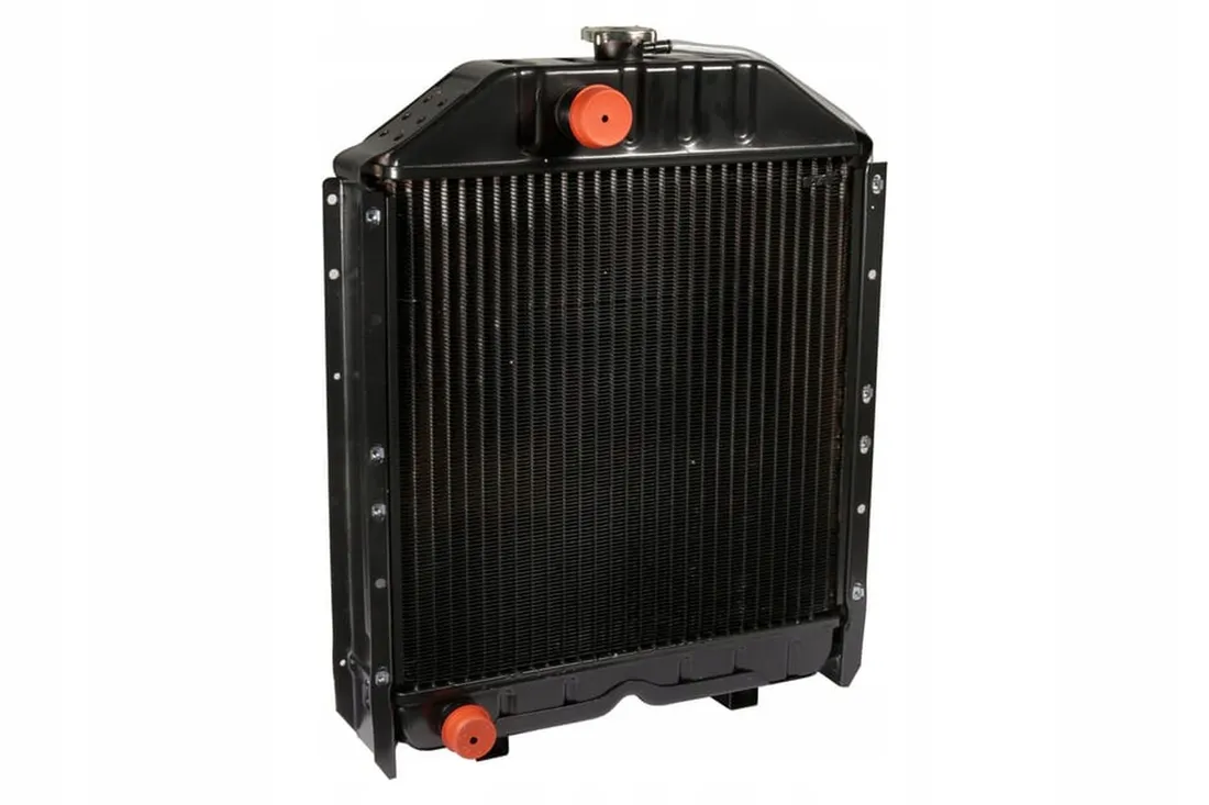 5153481n-radiator