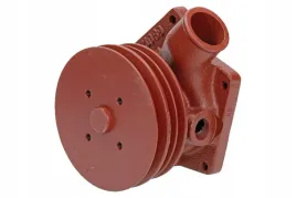 68017029-pompa-wodna-zetor