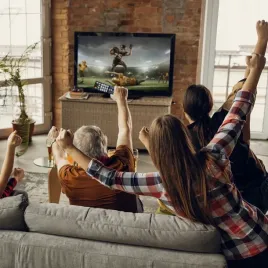 pilot-do-telewizora-uniwersalny-zamiennik-lg