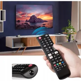 pilot-do-telewizora-uniwersalny-zamiennik-samsung