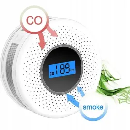 czujnik-czadu-tlenku-wegla-i-dymu