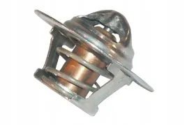 83916917n-termostat-78c-nh