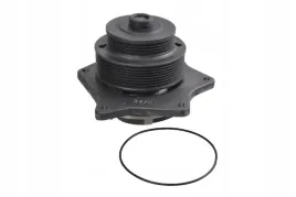 87801641kr-pompa-wody-pasuje-do-new-holland