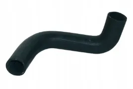 885563m1n-waz-chlodnicy