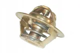 ar48675n-termostat