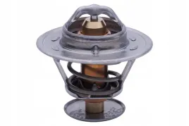 ar61538n-termostat-jd