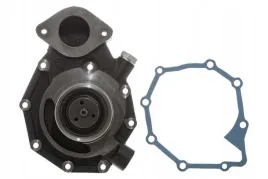 g130211hp-pompa-wody