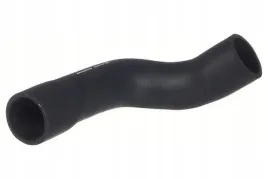 l56295n-waz-chlodnicy-dol-jd
