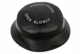 re24897n-korek-chlodnicy