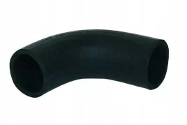 u5mh0016n-waz-chlodnicy