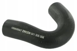 u5mh0047n-waz-chlodnicy