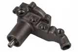 v836764215kr-pompa-wody-pasuje-do-mf