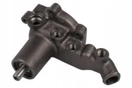 v836764215kr-pompa-wody-pasuje-do-mf