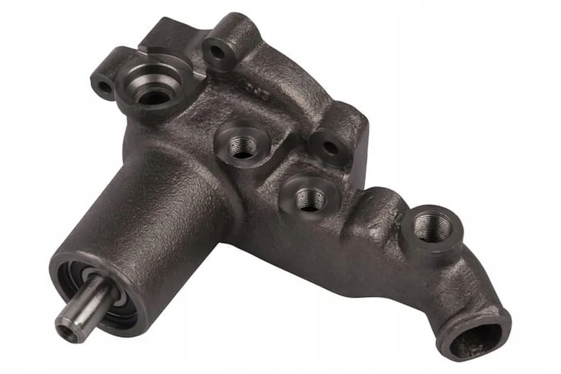 v836764215kr-pompa-wody-pasuje-do-mf