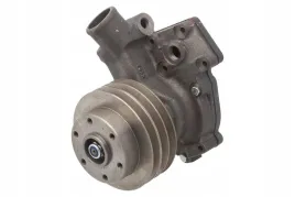v836864478kr-pompa-wody-pasuje-do-valtra