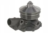 v836866767kr-pompa-wody