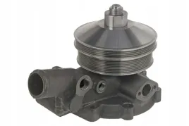 v836866767kr-pompa-wody