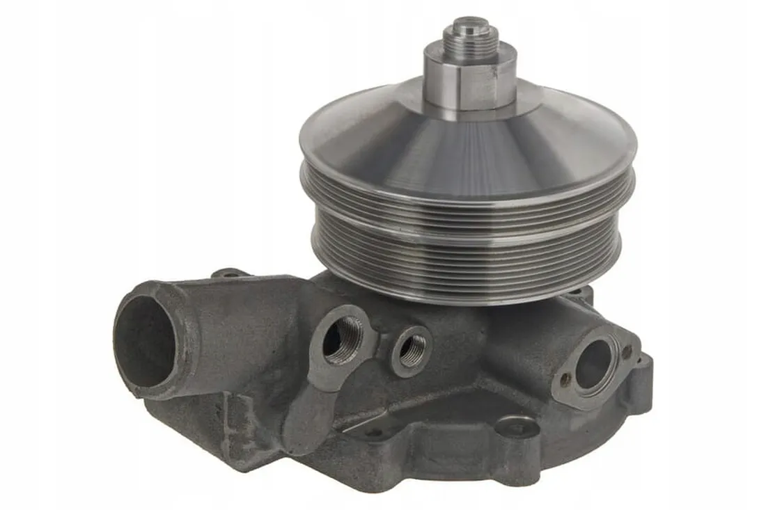 v836866767kr-pompa-wody