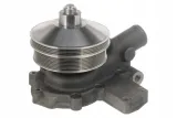 v836866767kr-pompa-wody-stan-nowy
