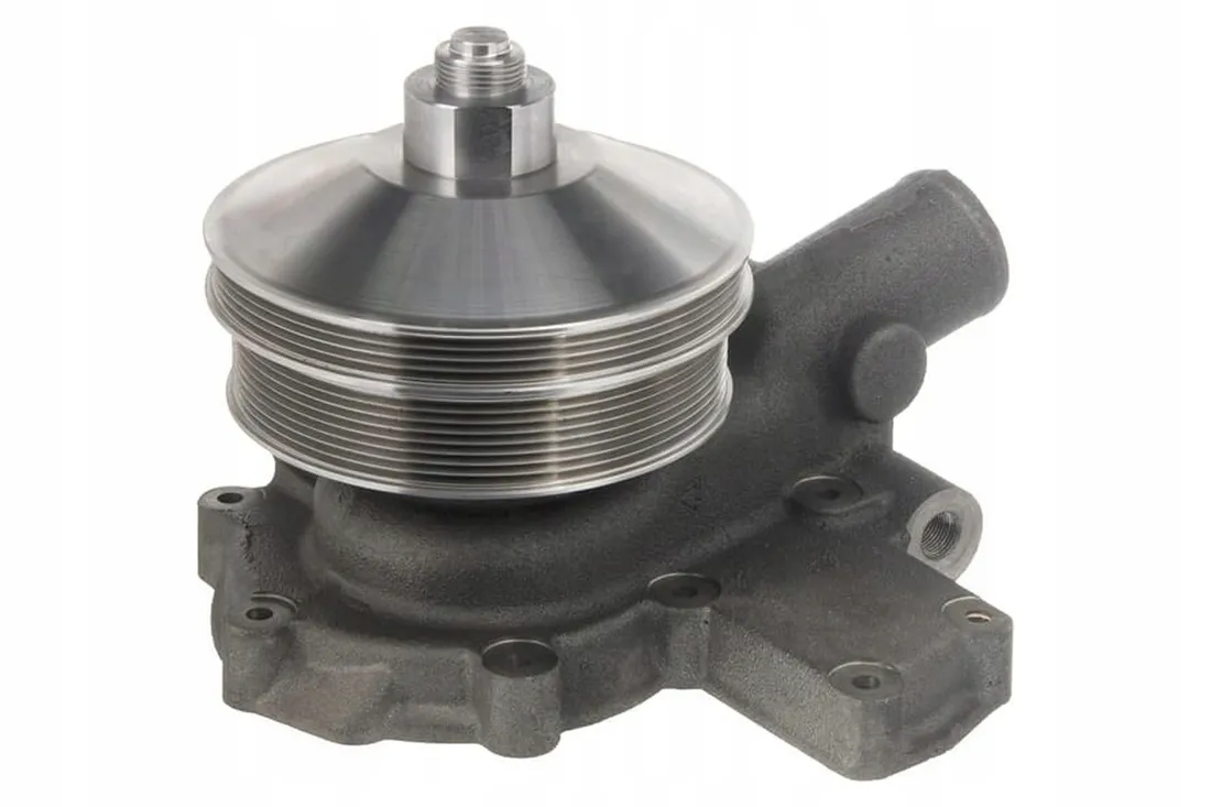 v836866767kr-pompa-wody