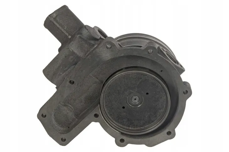 v836866767kr-pompa-wody-numer-katalogowy-czesci-v836866767kr