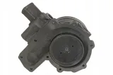 v836866767kr-pompa-wody-numer-katalogowy-czesci-v836866767kr