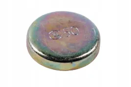 vc3333-korek-3333-mm