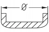 vc3333-korek-3333-mm-stan-nowy