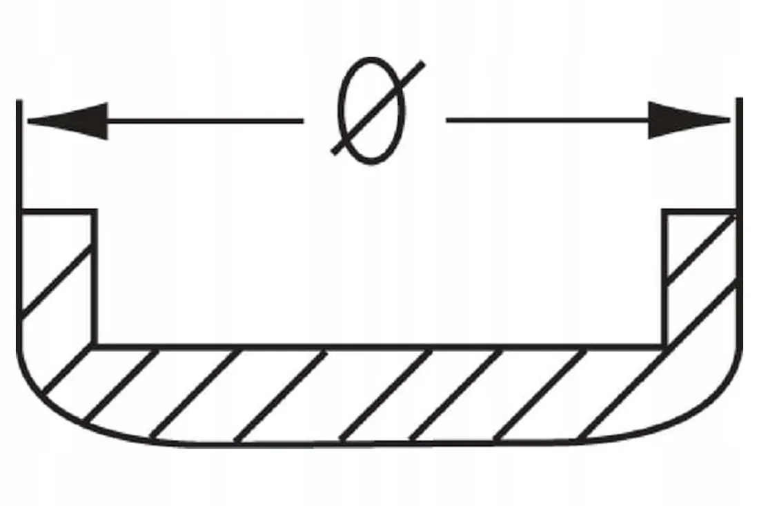 vc3333-korek-3333-mm
