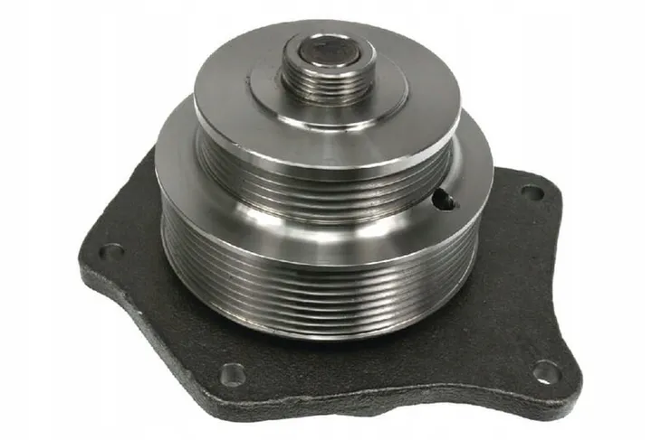 vpe1146-pompa-wody