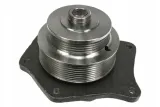 vpe1146-pompa-wody