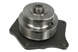 vpe1146-pompa-wody