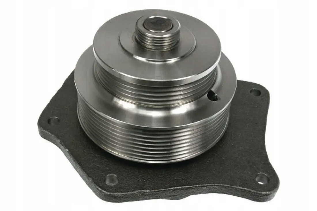 vpe1146-pompa-wody
