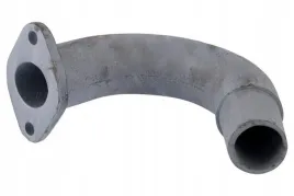 26900050614010-kolanko-tlumika-pasuje-do-c-360