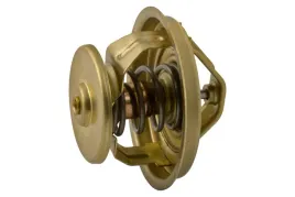 26900089005904-termostat-pasuje-do-c-385-6-cyl