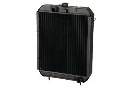 42293021-chlodnica-wody-miedziana-4-kanalowa